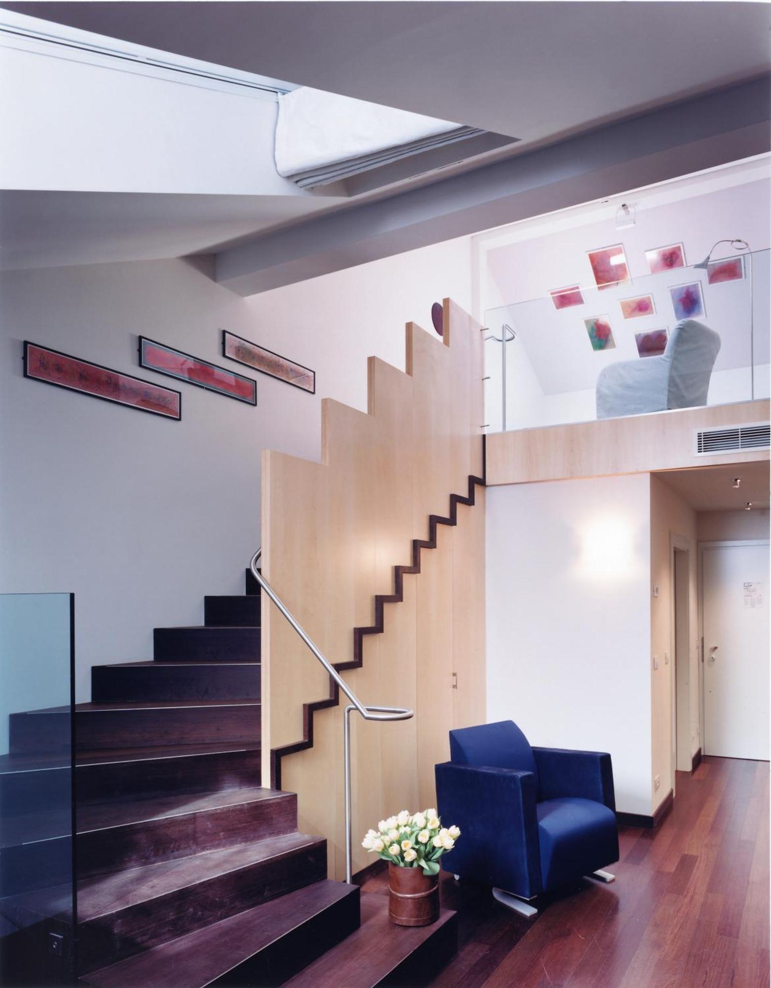 Hotel Greif, A Member Of Design Hotels Болзано Интериор снимка