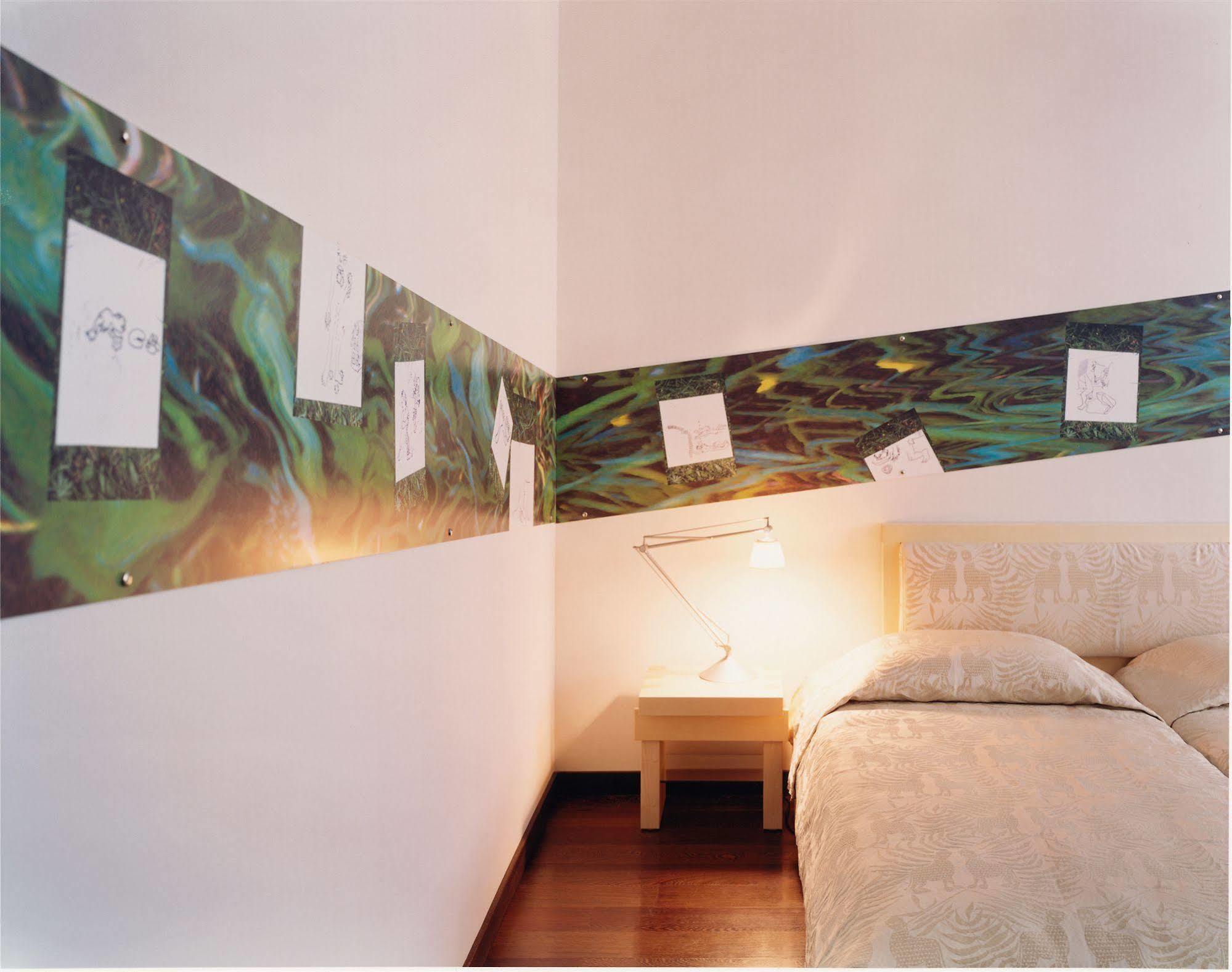 Hotel Greif, A Member Of Design Hotels Болзано Екстериор снимка